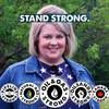 daniellewyat522